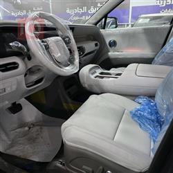 هيونداي باليسيد